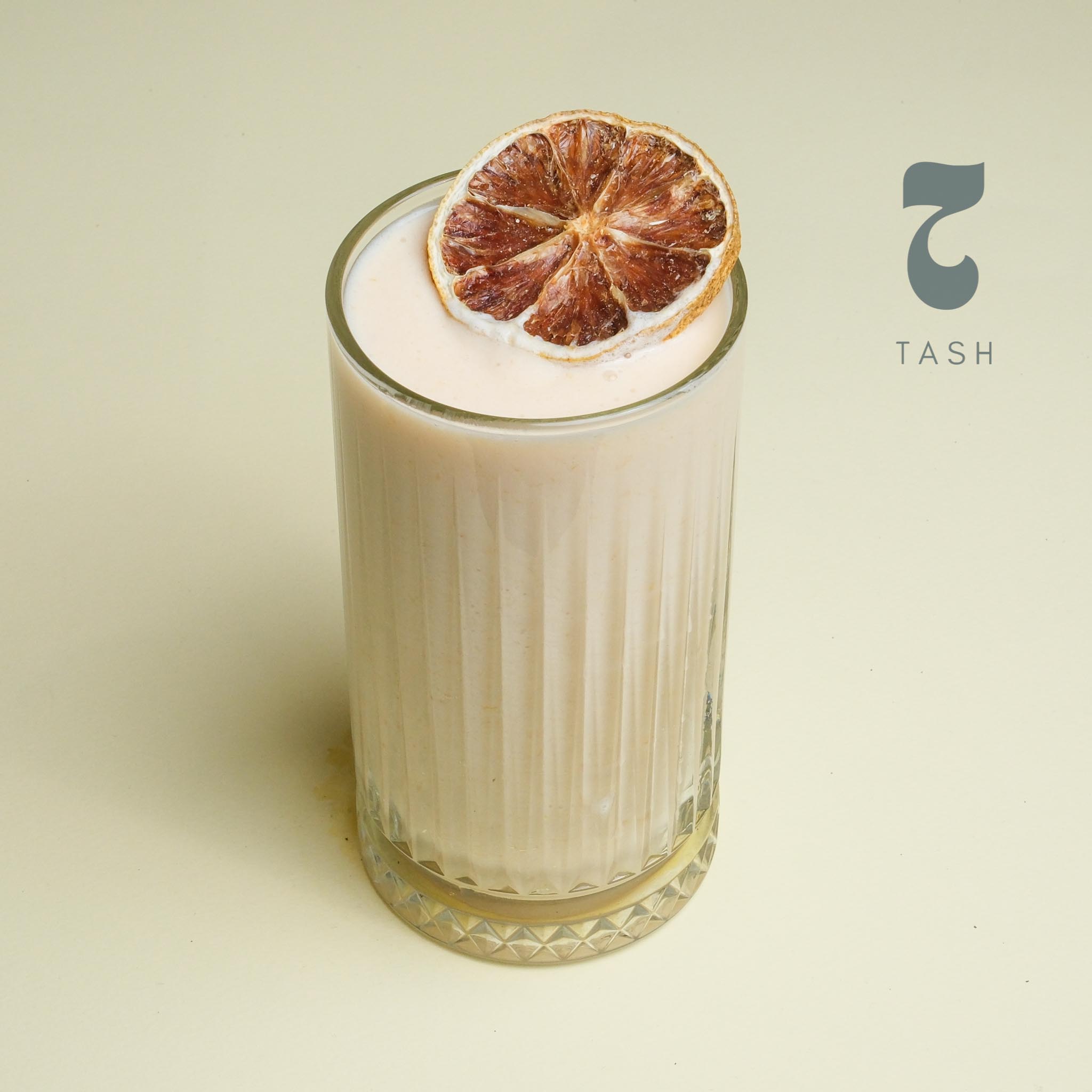 HİNDİZTAN CEVİZLİ