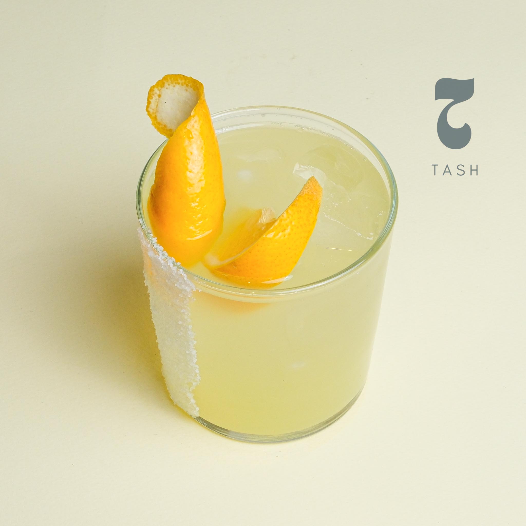 MARGARITA